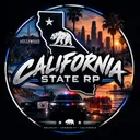 Server icon