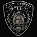 Chalifornia state rp |VC ONLy|Best rp Discord server icon