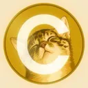 Xar0x's crypto group