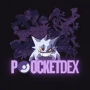 PocketDex Community