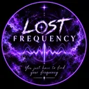 Lost Frequency server icon
