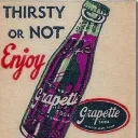 ✾  grape juice club
