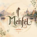 MEHFEL™