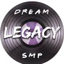 Dream SMP : Legacy