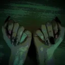 ⎯⎯฀฀฀฀฀฀฀﹙𝓔clipsia. ・𓂅