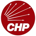 Cumhuriyet Halk Partisi #SeçimTR
