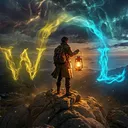 Wayward Lounge
