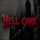 Hell Core
