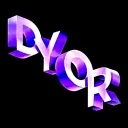 DYOR