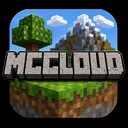 MCCLOUD