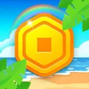 Roblox: Summer Event 🌴