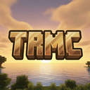 Server Icon