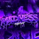 Madness RP | Beta Coming Oct. 2