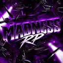 Madness RP | Soon!