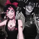 ⦻ Creepypasta Roleplay/Hangout ⦻