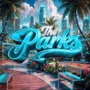 The Parks Roleplay