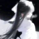 /ice