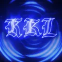 Koko Lounge