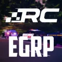 (EGRP) East Greenbush RP