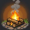 Fireside SMP recruitment