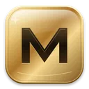 Server icon