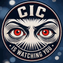 CIC Headquarters | Public