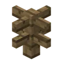 Valla