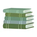 Sketchbook Society