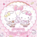 ℳℴ𝓀𝒶 𝒶𝓃𝒹 𝒴𝓊𝒶'𝓈 𝓂𝒶𝒾𝒹 𝒸𝒶𝒻ℯ! ﾟ+.ヽ(≧▽≦)ﾉ.+ﾟ