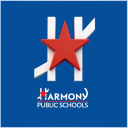 Harmony GC Icon