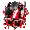 discord.gg/1r