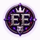 Elite Exiles