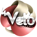 Veló - الاصلي
