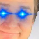 Colosseum.exe