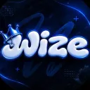 Wize ROLEPLAY