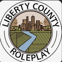 Liberty County RolePlay