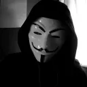 fsoceity