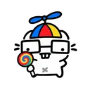 Dodo's Hangout discord icon
