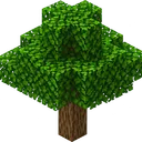 Schematic Tree™ discord icon