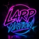Larp Nation