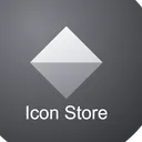 Icon 𝐒𝐭𝐨𝐫𝐞