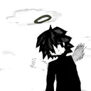 // ℝ𝔸ℤ𝕆ℝᶻ 𝗓 𐰁 .ᐟ🪽 Discord server icon