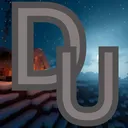 DEVS UNITED (nitro giveaway)