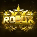 Robux™ | Cheap Robux Roblox Limiteds Roblox Bundles