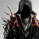 Server Icon