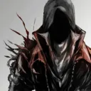 Prototype server icon