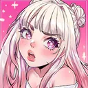 Looking For GF