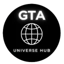 GTA Universe Hub