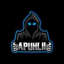ApuhliiTV