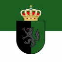 Kingdom of Steyria